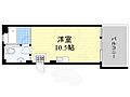 WT.netBLD6階6.2万円