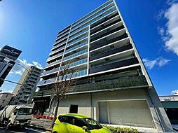 S-RESIDENCE高井田beleta