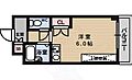 アローズパーク4階3.7万円