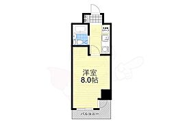 🉐敷金礼金0円！🉐シティピア玉造