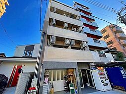 JR大阪環状線 玉造駅 徒歩11分