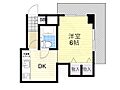 ニューライフ大手前4階8.5万円