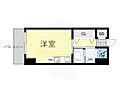 ロイヤルハイツ新深江4階3.1万円
