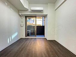 プレサンス新深江ディレット