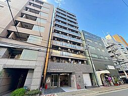 シャトー・デ・シリウス