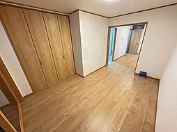 Osaka Metro千日前線 小路駅 徒歩5分の賃貸アパート 2階1DKのリビング/ダイニング