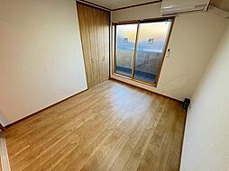 Osaka Metro千日前線 小路駅 徒歩5分の賃貸アパート 3階1DKのリビング/ダイニング