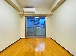 近鉄大阪線 布施駅 徒歩5分の賃貸マンション 2階1Kのリビング/ダイニング