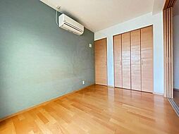 FmaisonLORE5番館 1LDKの写真