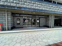 プレサンス玉造ザ・ライブ