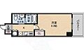 ディナスティ玉造11階6.1万円