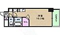 Lalaplace四天王寺夕陽ヶ丘10階6.9万円