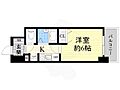 エスリード深江橋7階5.5万円
