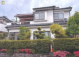 越谷市大道　中古一戸建て