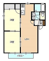 羽越本線 新発田駅 バス7分 バス停下車 徒歩14分