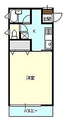 🉐敷金礼金0円！🉐羽越本線 新発田駅 徒歩25分