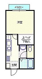 🉐敷金礼金0円！🉐羽越本線 新発田駅 バス9分 バス停下車 徒歩4分