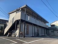新潟県新発田市住吉町2丁目：物件画像／株式会社岩波不動産