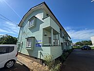 新潟県新発田市緑町2丁目：物件画像／株式会社岩波不動産