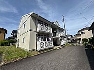 新潟県新発田市城北町2丁目：物件画像／株式会社岩波不動産