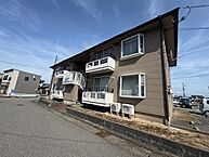 新潟県新発田市中曽根町3丁目：物件画像／株式会社岩波不動産