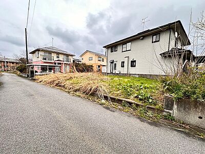 外観 外観