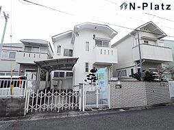 垂水区つつじが丘7丁目