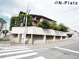 須磨区東落合3丁目
