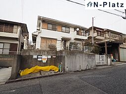 垂水区朝谷町