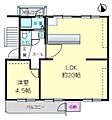 狩口台9団地29号棟4階999万円
