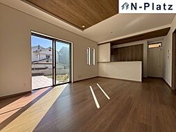 垂水区小束山本町2丁目