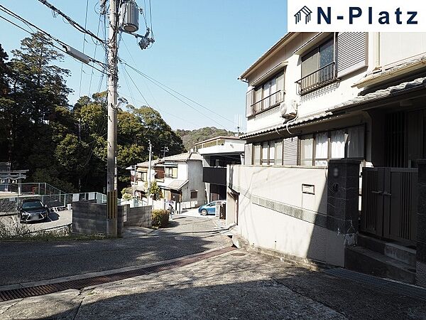 その他を拡大表示