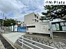 周辺：西脇小学校まで約180ｍ