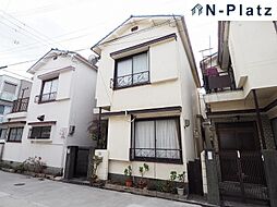 垂水区中道5丁目