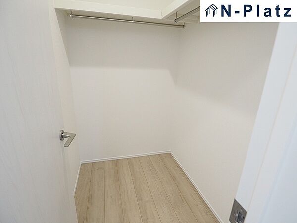 トイレを拡大表示