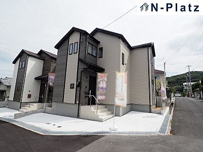 外観 外観