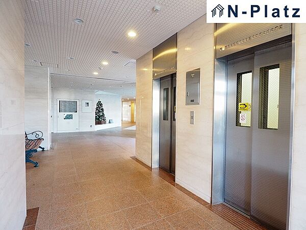 キッチンを拡大表示