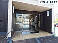 明舞北センタービル3号棟5階580万円