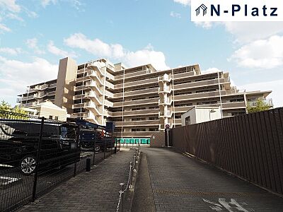 外観 外観