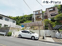 垂水区下畑町