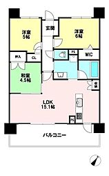 サクセスブリッジ弁天町