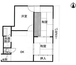 グリーンプラザ高津