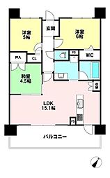 サクセスブリッジ弁天町