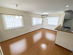 交野市神宮寺戸建