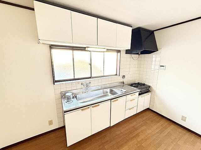 キッチン 大阪市城東区今福南2丁目