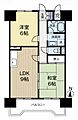 深江67番館2階790万円