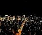 その他：その他