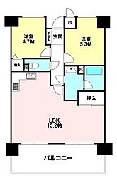 ハイネスプリモール城東