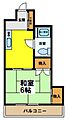メゾン月村3階7.0万円