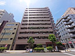 東急多摩川線 蒲田駅 徒歩6分